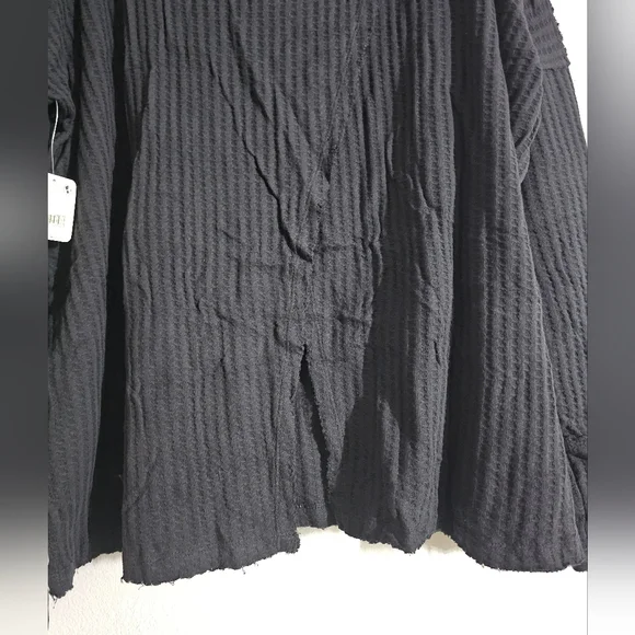 Free People Top - Picture 6 of 9